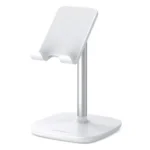 UGREEN LP177 Adjustable Desk Phone Stand