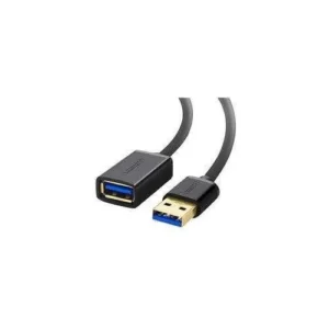 UGREEN US378 USB-C to USB 3.0 OTG Adapter