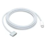 UGREEN US530 USB-C to MagSafe 3 Charging Cable – 140 W PD, 2 m Braided Cable