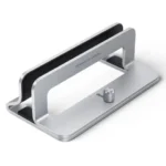 UGREEN Vertical Laptop Stand Holder