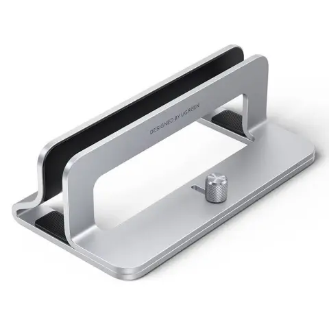 UGREEN Vertical Laptop Stand Holder