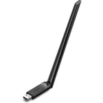 UGREEN AX900M Wi-Fi 6 USB Adapter – Up to 886 Mbps Wireless Dongle