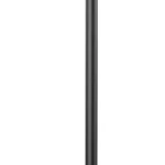UGREEN CM379 Desktop USB Microphone – Smart Noise Cancelling USB Mic