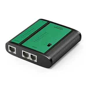 UGREEN NW167 Network & Telephone Cable Tester