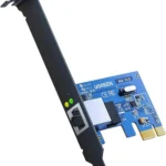 UGREEN Gigabit PCIe Network Adapter US230