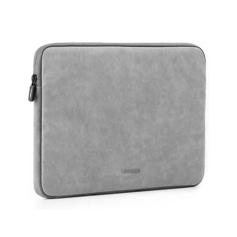 UGREEN LP187 12” Laptop Sleeve Case