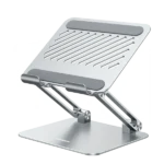 UGREEN LP339 Adjustable & Foldable Laptop Stand
