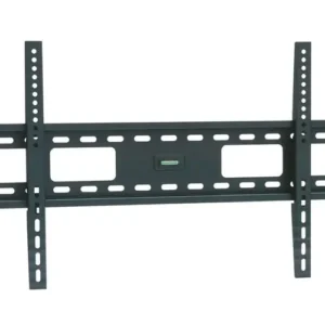 TV Wall Mount Tilting 32–65 Inch Adjustable Tilt Bracket 44T