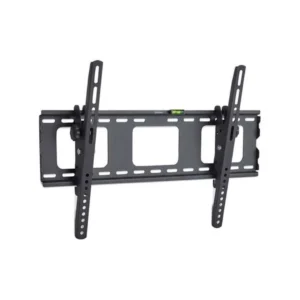 TV Wall Mount Tilting 32–85 Inch Heavy Duty Tilt Bracket 63T