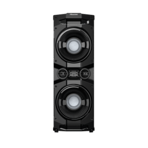 Hisense Sound Bar HP130 400W – Bluetooth Speaker with Microphone Function