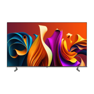 Hisense 75″ QLED 4K Smart TV 75Q6QKEN – Quantum Dot, Dolby Vision & VIDAA OS