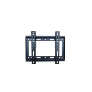 TV Wall Mount Tilting 17–43 Inch Adjustable Tilt Bracket 20T