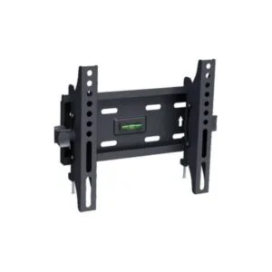 TV Wall Mount Tilting 32–65 Inch Adjustable Tilt Bracket 42T