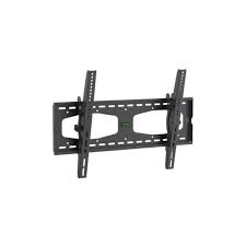 TV Wall Mount Bracket 17–43 Inch Fixed Wall Mount 40F