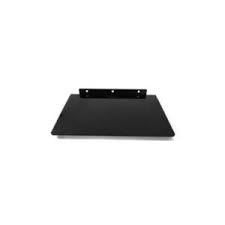 DVD Receiver Wall Mount Bracket Q08 for DVD Players and Set-Top Boxes