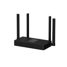 Huawei AX3S WiFi 6 Router – Dual Band Gigabit Router with High-Speed Connectivity