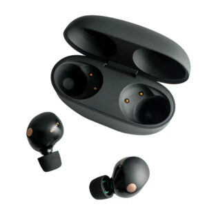 Sony WF-1000XM5 True Wireless Earbuds