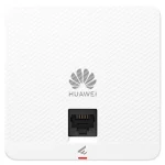 Huawei eKitEngine AP162E WiFi 6 AX3000 Wall Plate Access Point – 2.975Gbps