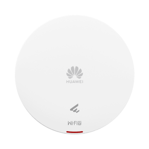 Huawei eKitEngine AP361 Indoor Dual-Band Wi-Fi Access Point