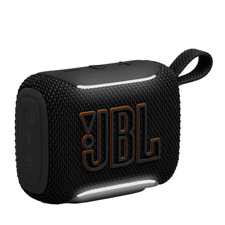 Audio Visual