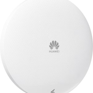 Huawei eKitEngine AP362E Indoor Dual-Band Wi-Fi Access Point