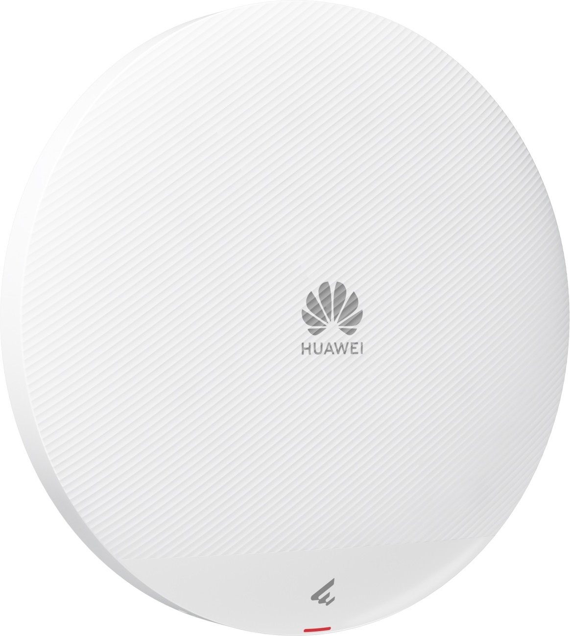 Huawei eKitEngine AP362E Indoor Dual-Band Wi-Fi Access Point