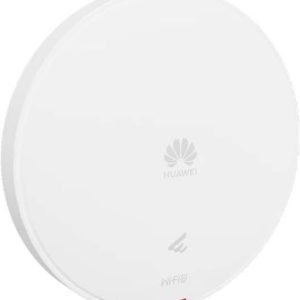 Huawei eKitEngine AP661 Indoor Dual-Band Wi-Fi Access Point