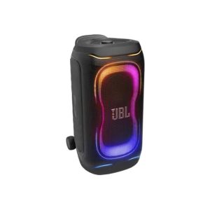 JBL PartyBox 330 Portable Bluetooth Party Speaker – 280W RMS
