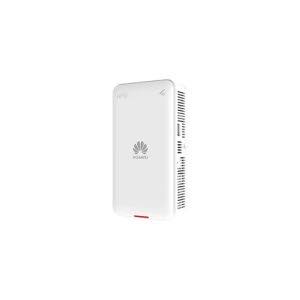 Huawei eKitEngine AP266 Indoor Wall-Plate Wi-Fi Access Point