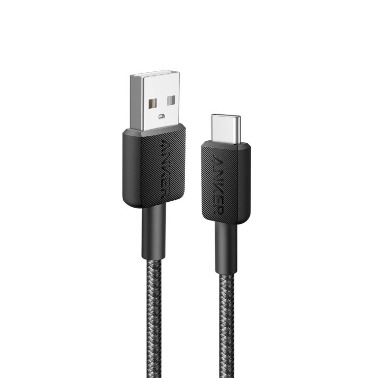 Audio Visual